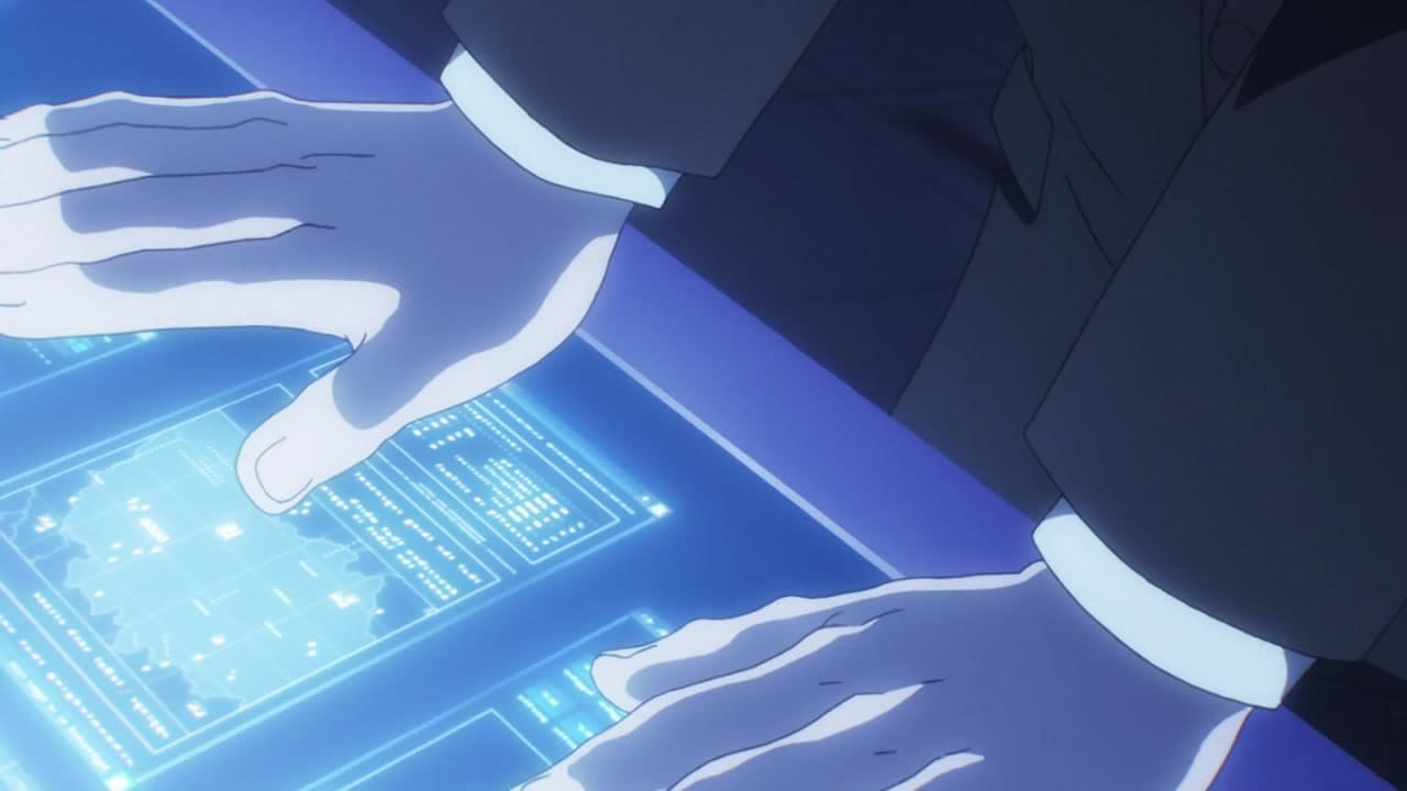 Épisode 10