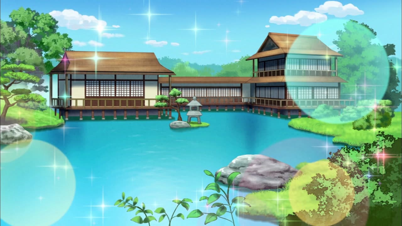 Épisode 16