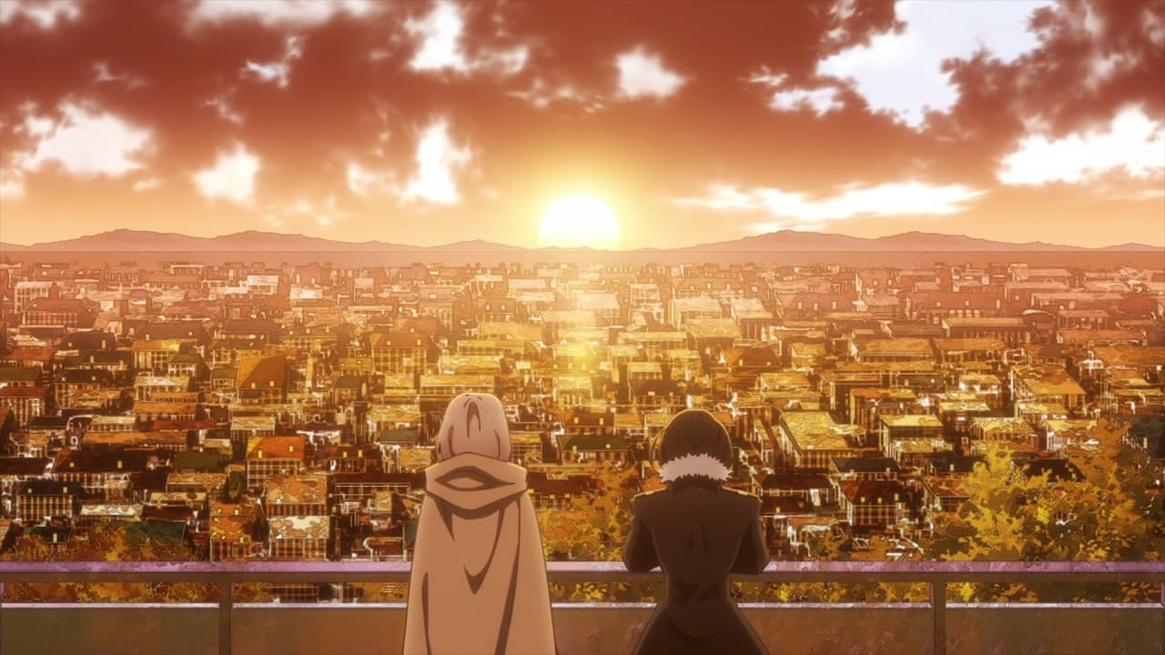 Épisode 3