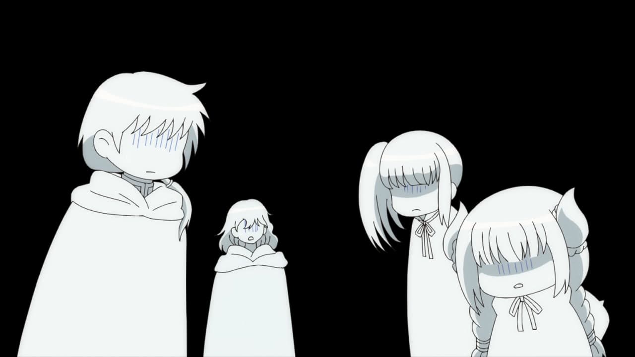 Épisode 11