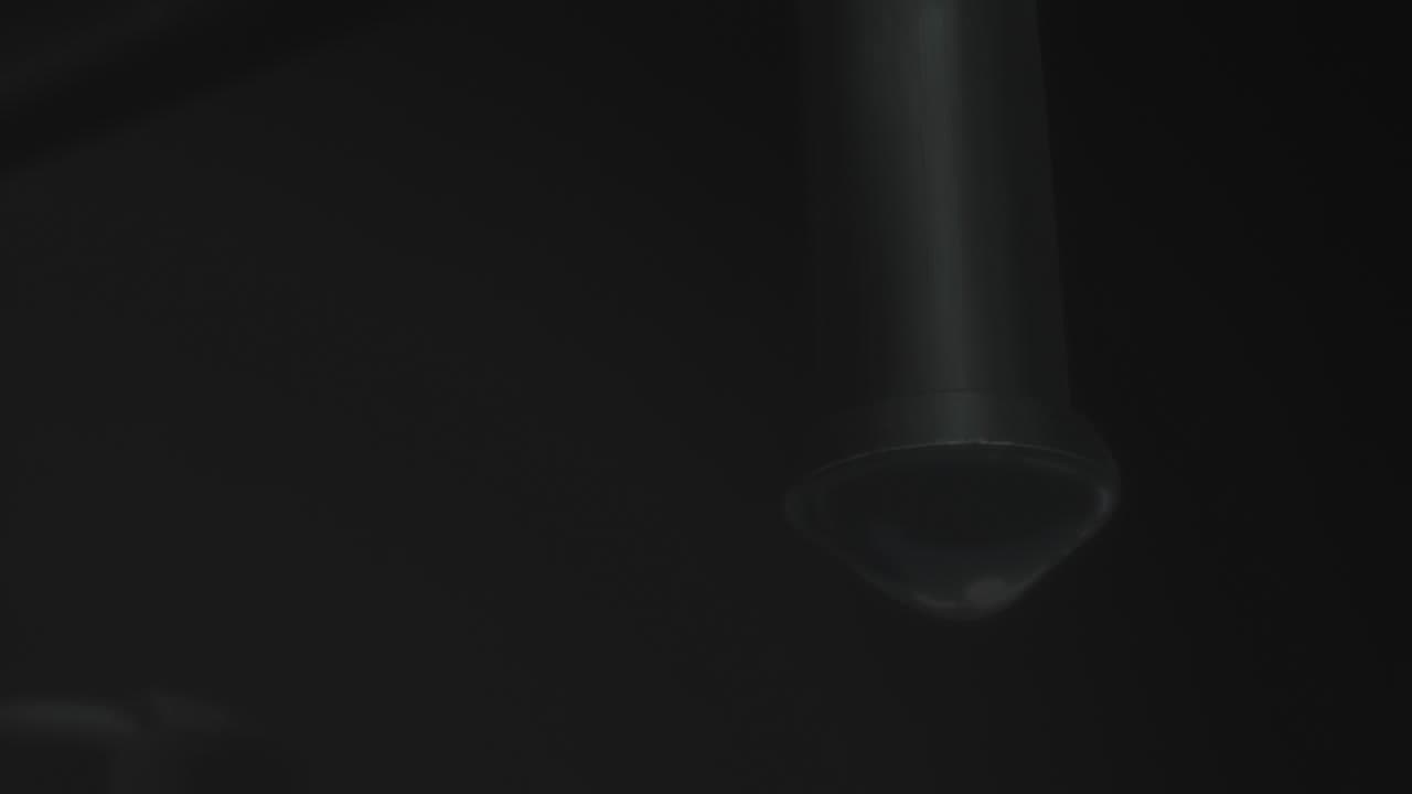 Épisode 22