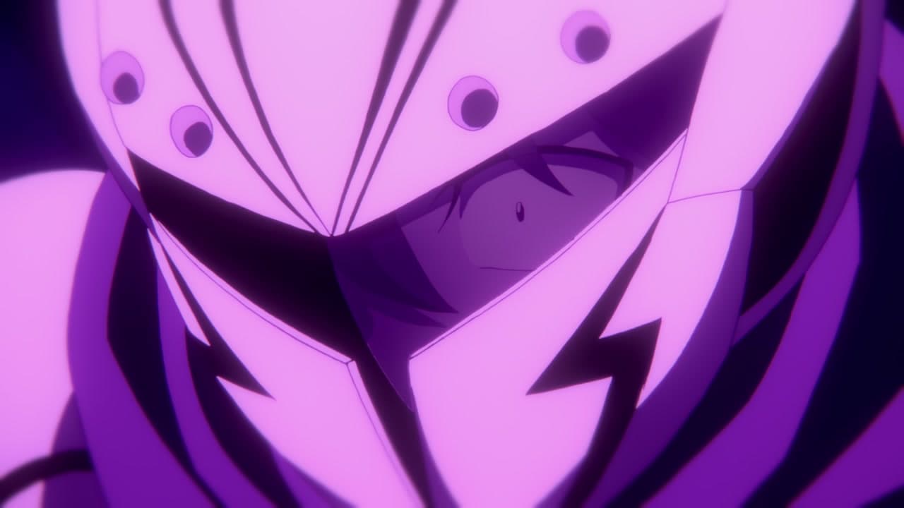 Tsukimichi -Moonlit Fantasy- épisode 22 - VF et VOSTFR