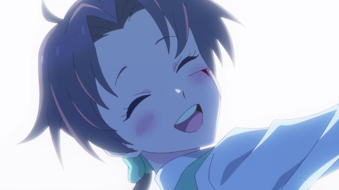 Épisode 3