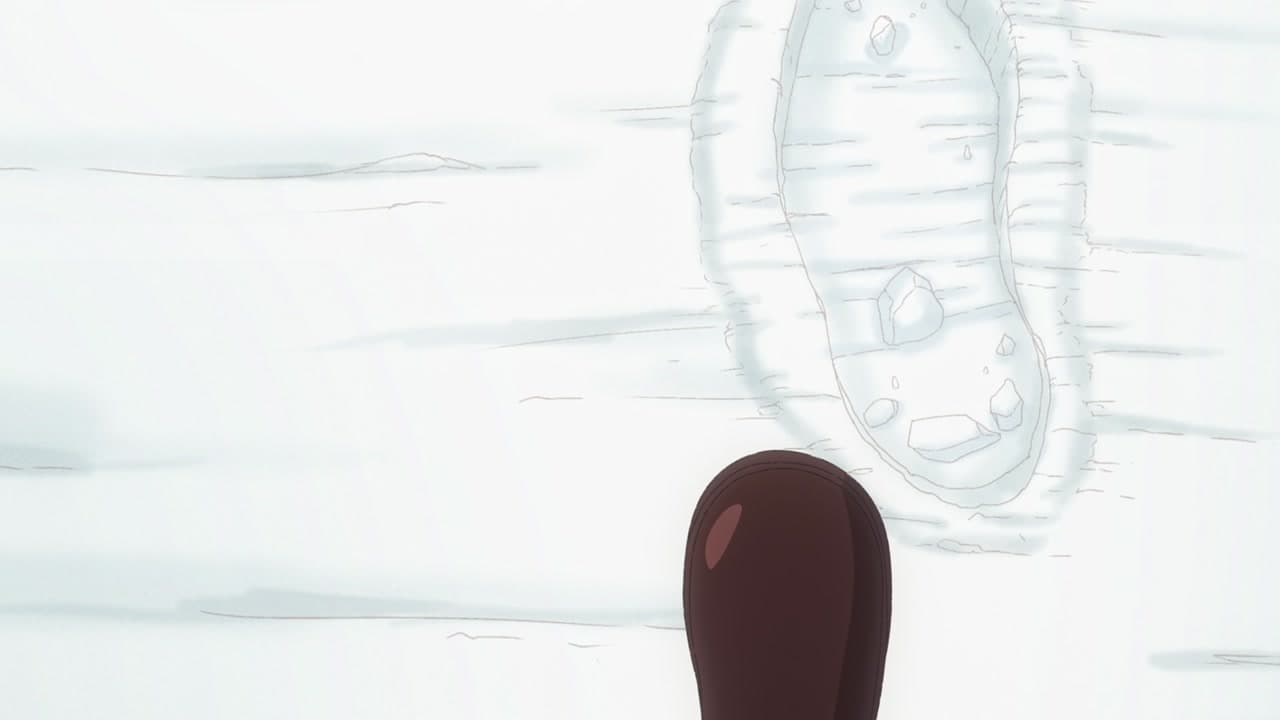 Épisode 12