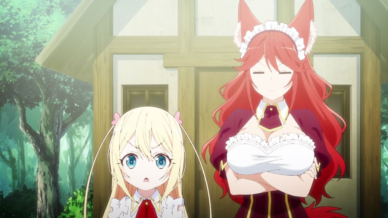Épisode 6