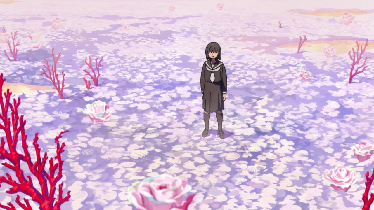Goodbye, Lara épisode 12 - VF et VOSTFR