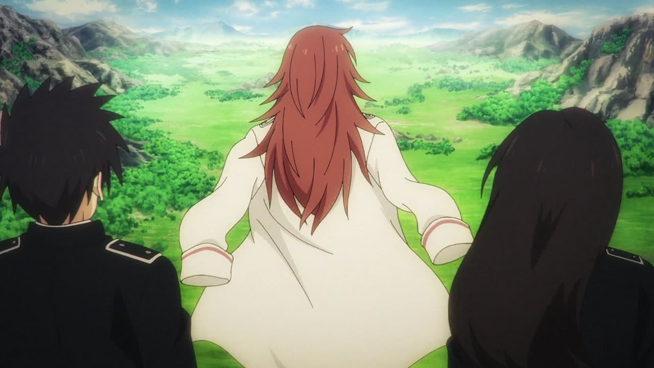 Épisode 21