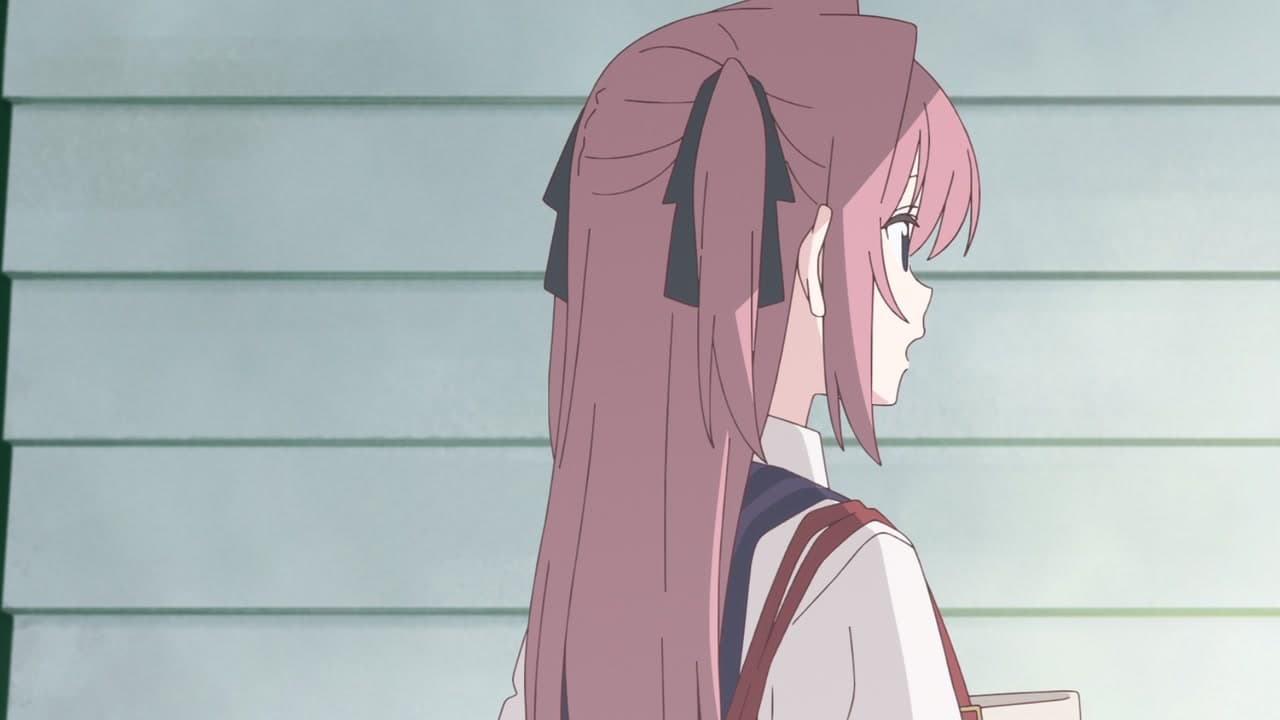 Épisode 1