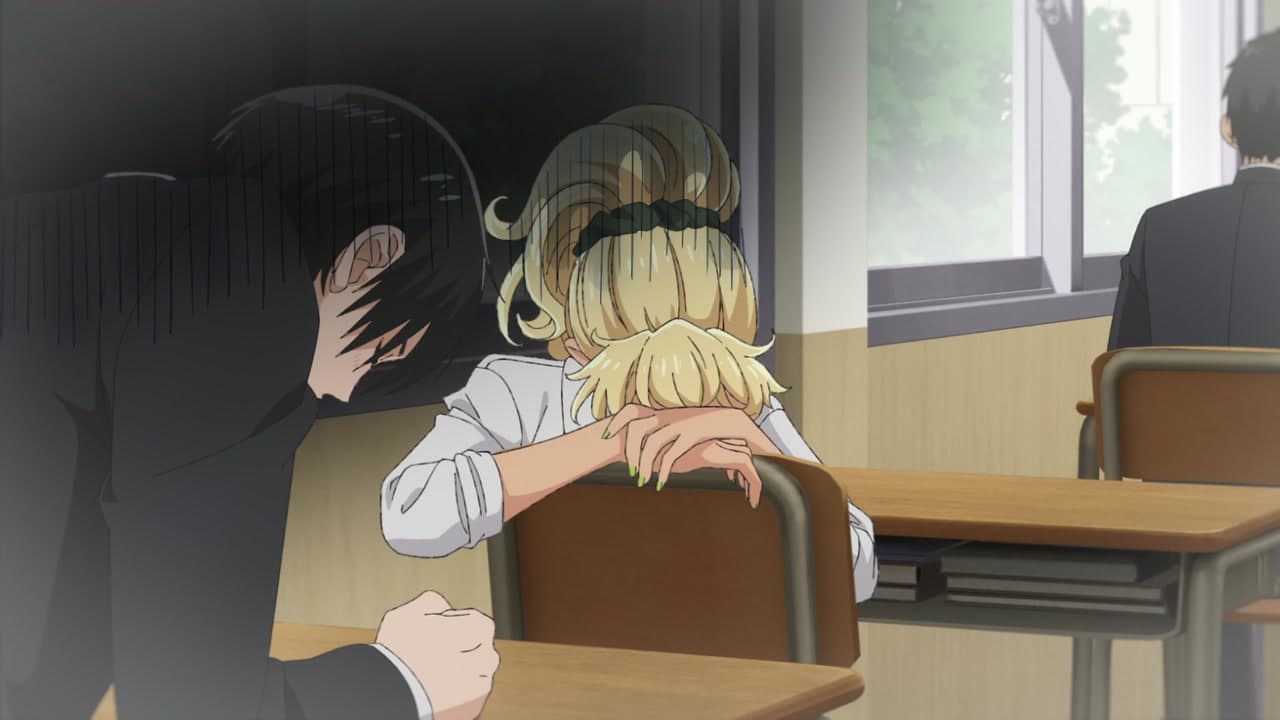 Épisode 4