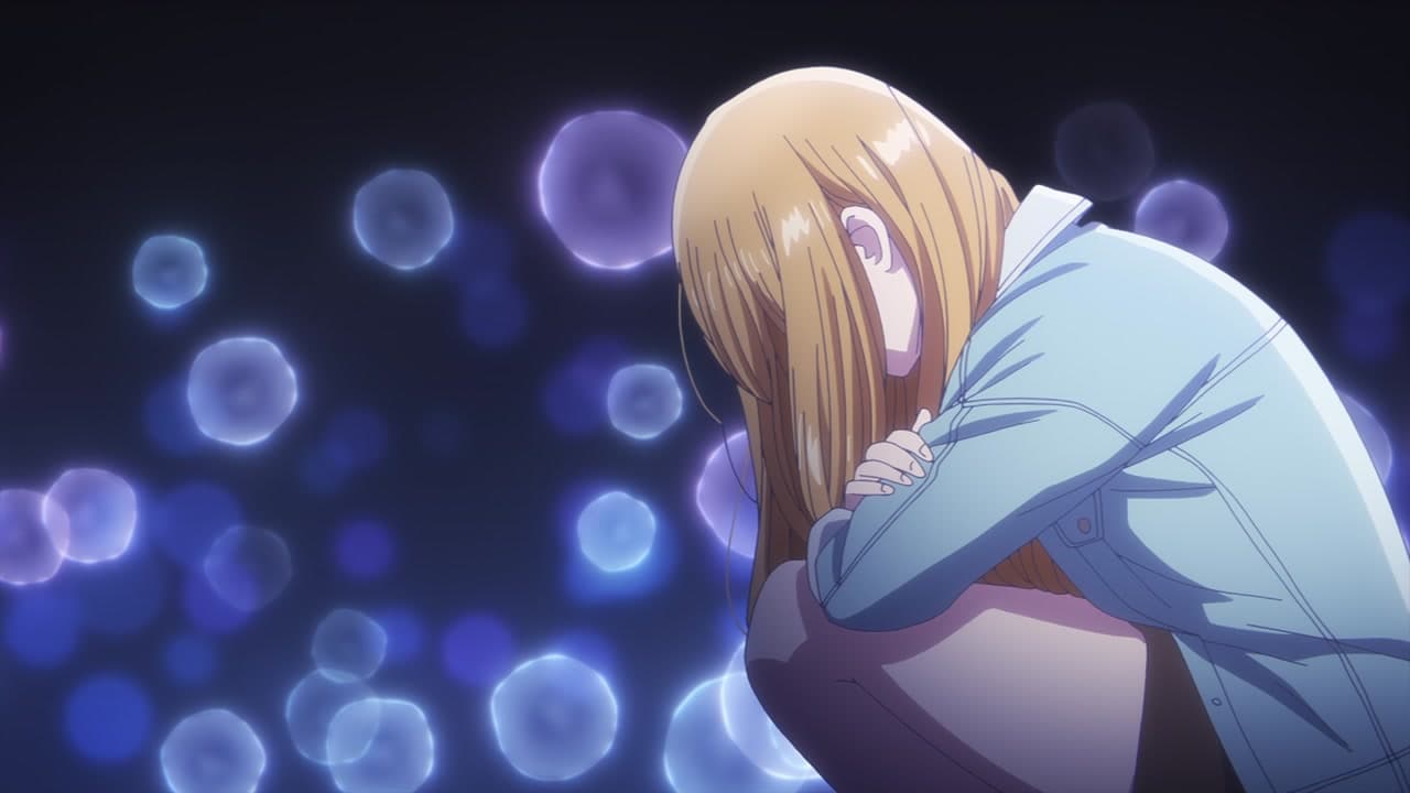 Épisode 4