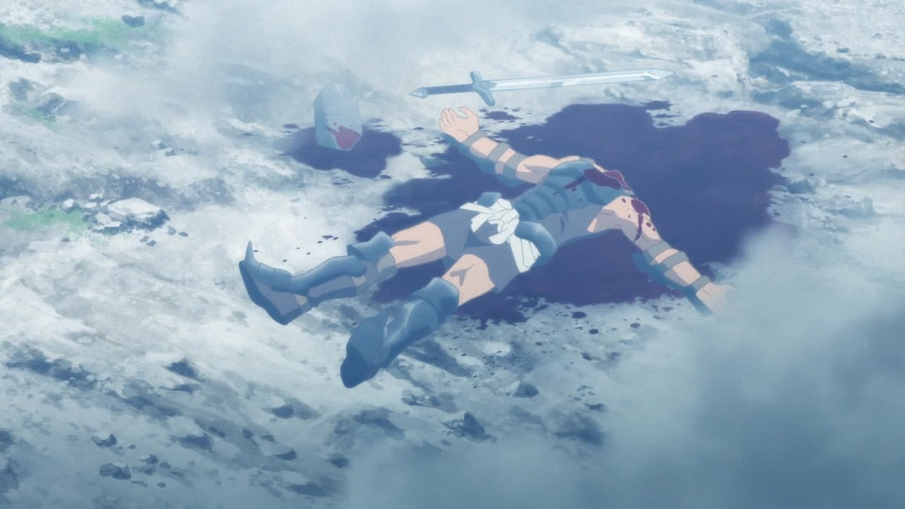 Arifureta: From Commonplace to World's Strongest épisode 1 - VF et VOSTFR