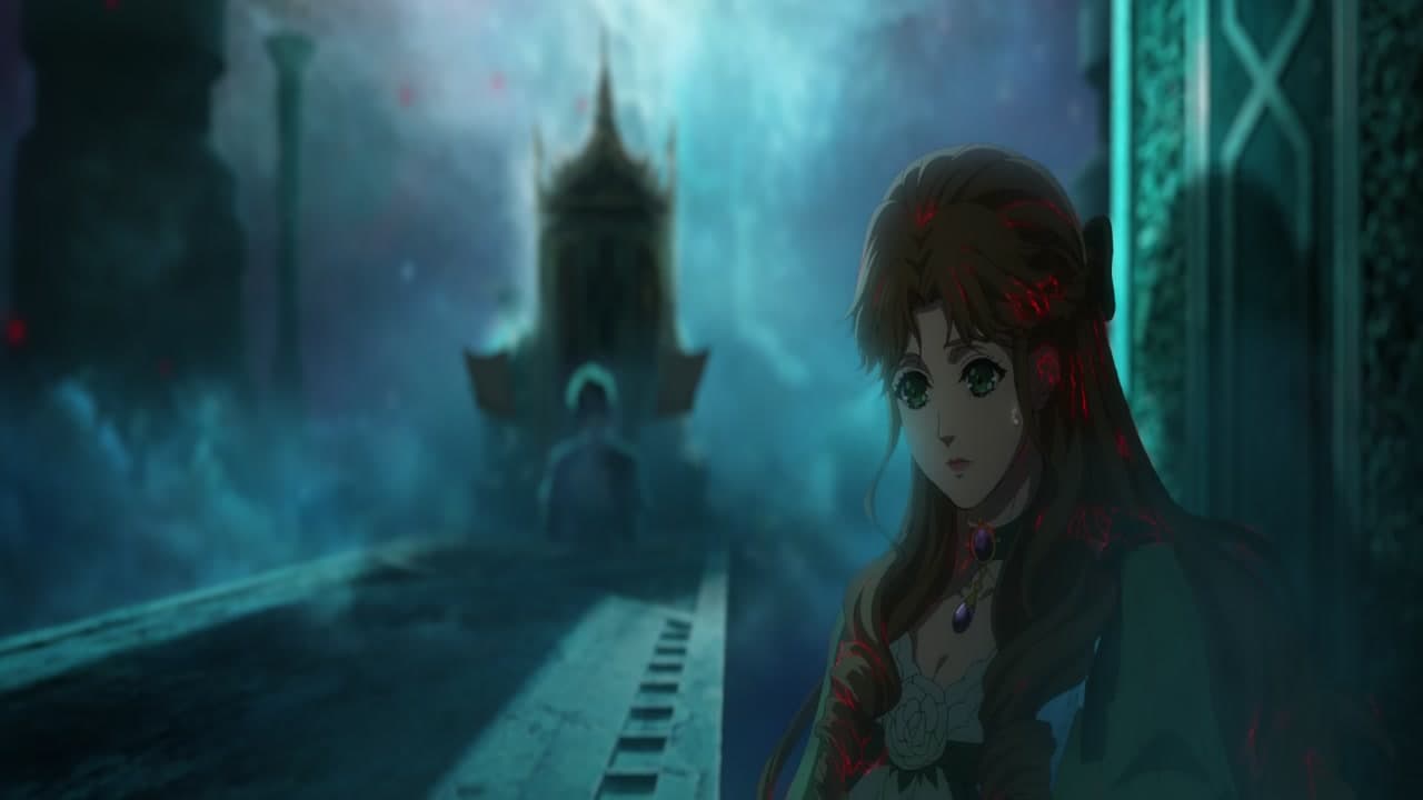 Épisode 7
