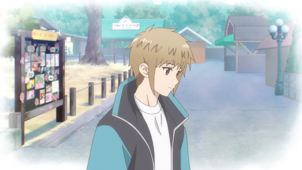 Épisode 11