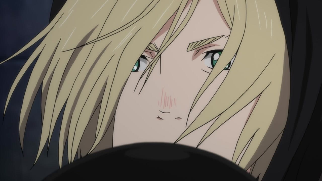 Épisode 10