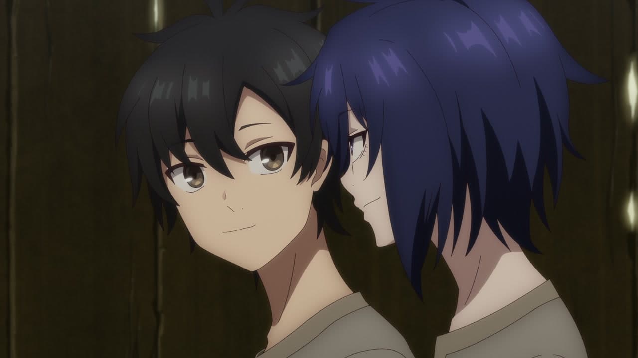 Épisode 8