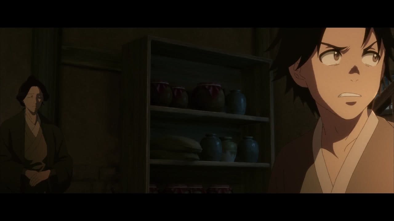 Épisode 2