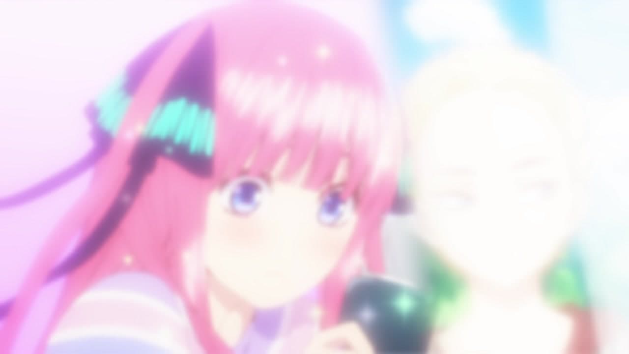 Épisode 10