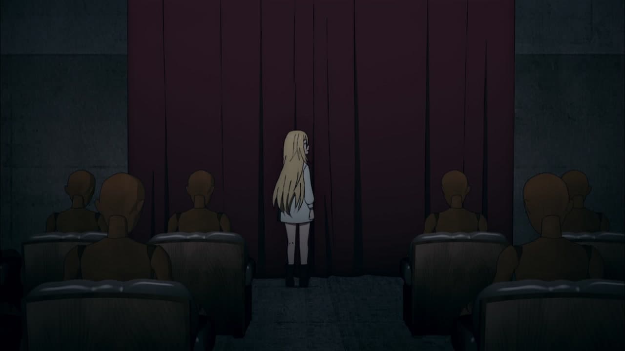 Épisode 4