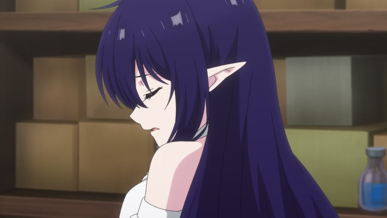 Épisode 1