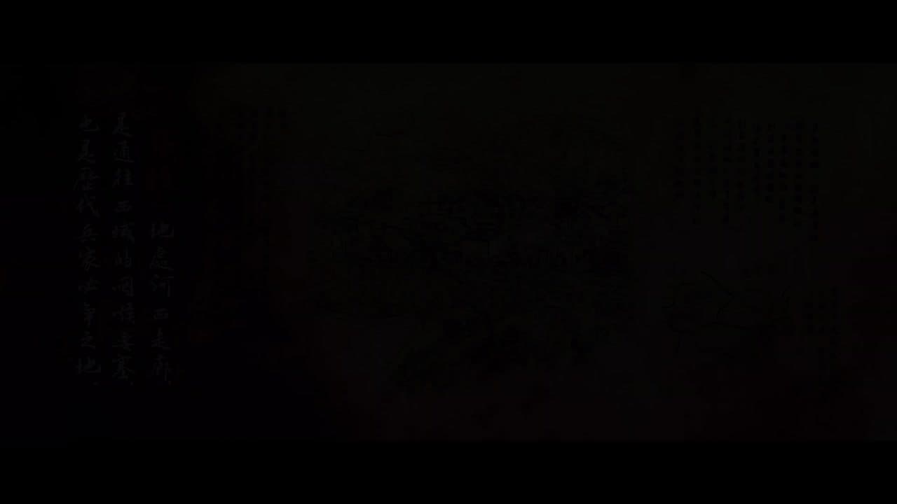 Épisode 6