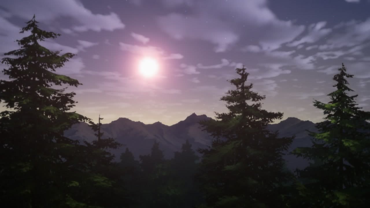 Épisode 2