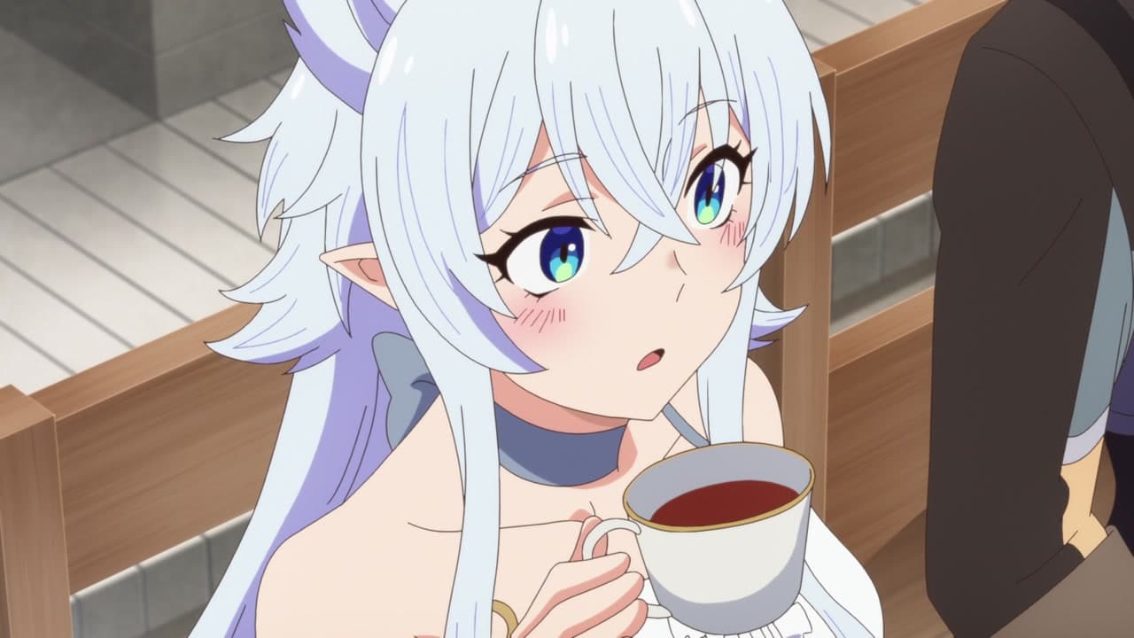 Épisode 10