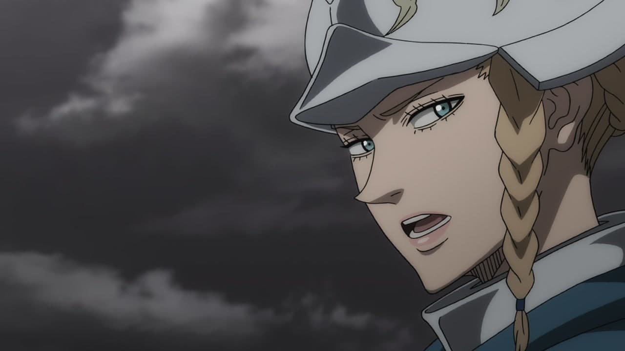 Épisode 24