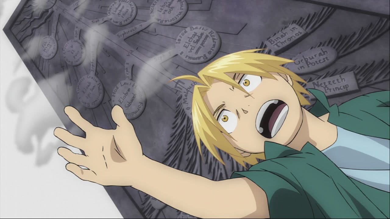Épisode 2