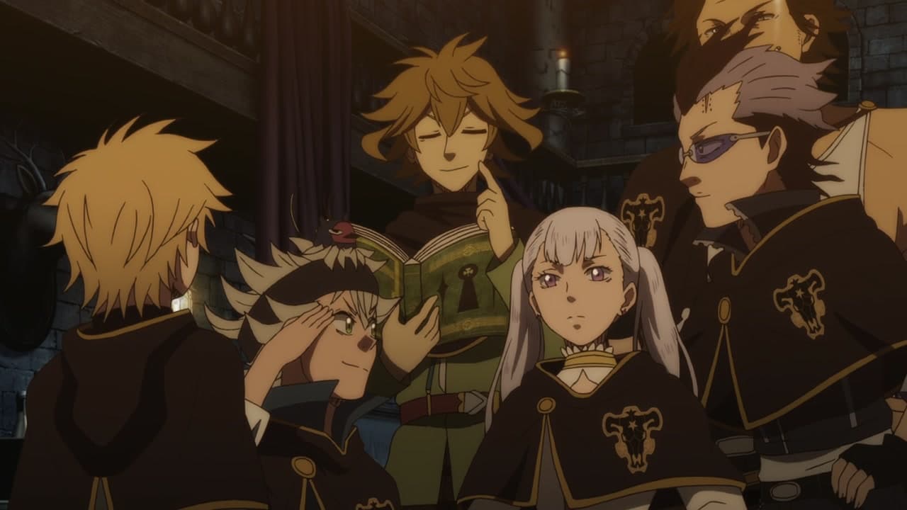 Épisode 14