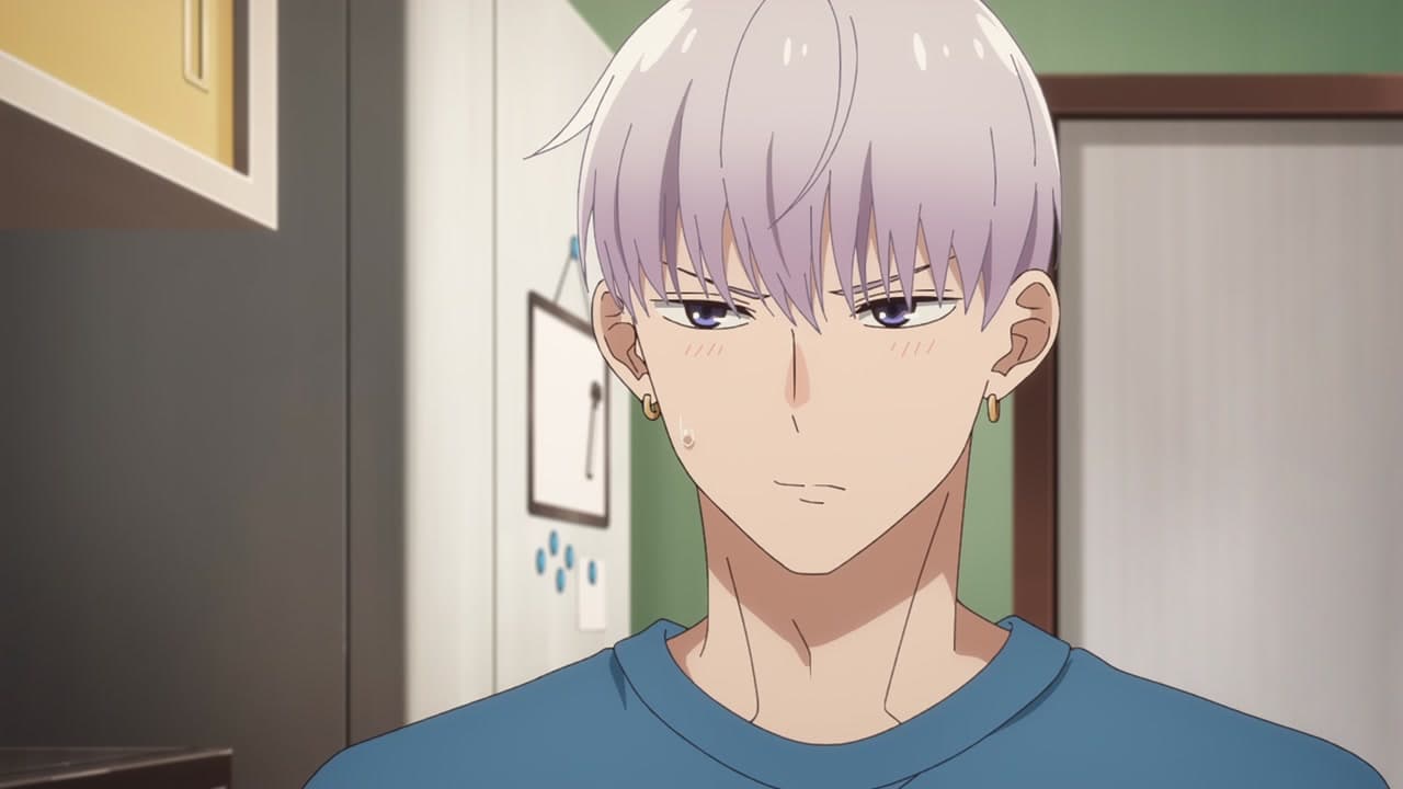 Please Excuse My Younger Brothers épisode 16 - VF et VOSTFR