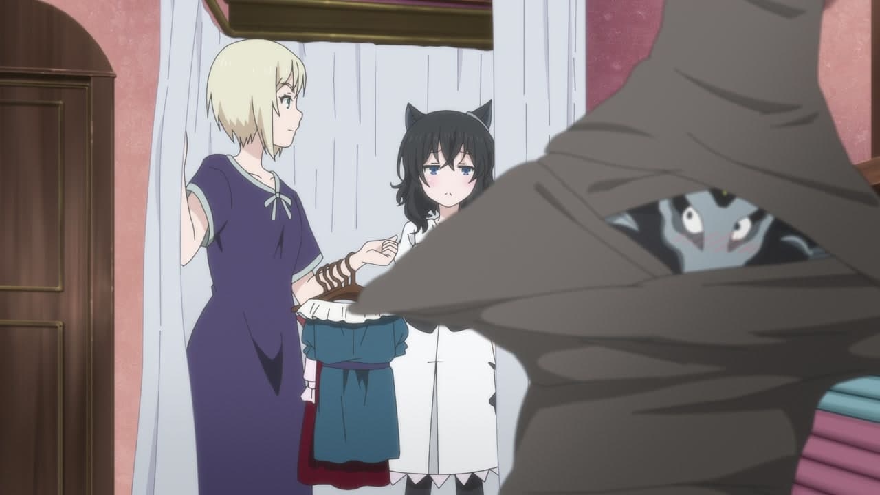 Épisode 3