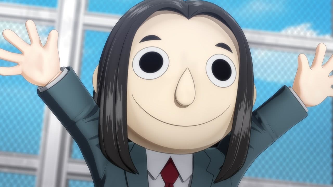 Épisode 4