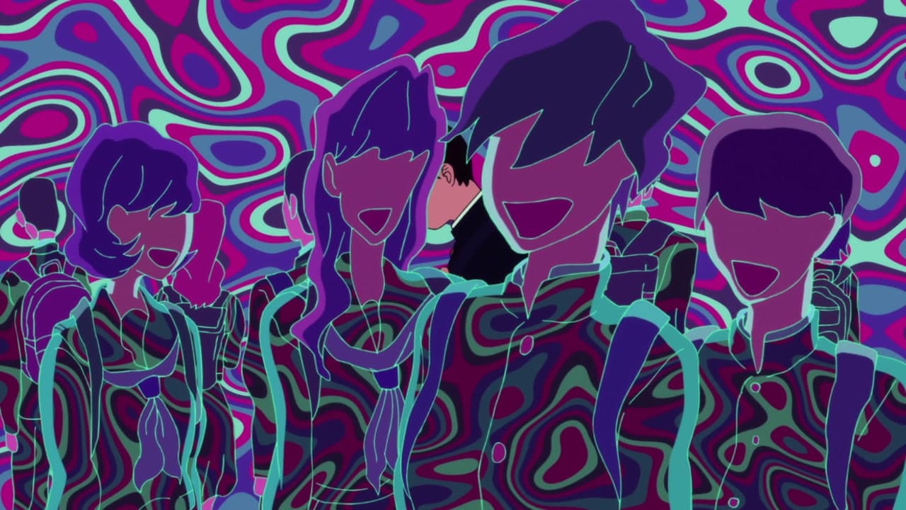 Épisode 11