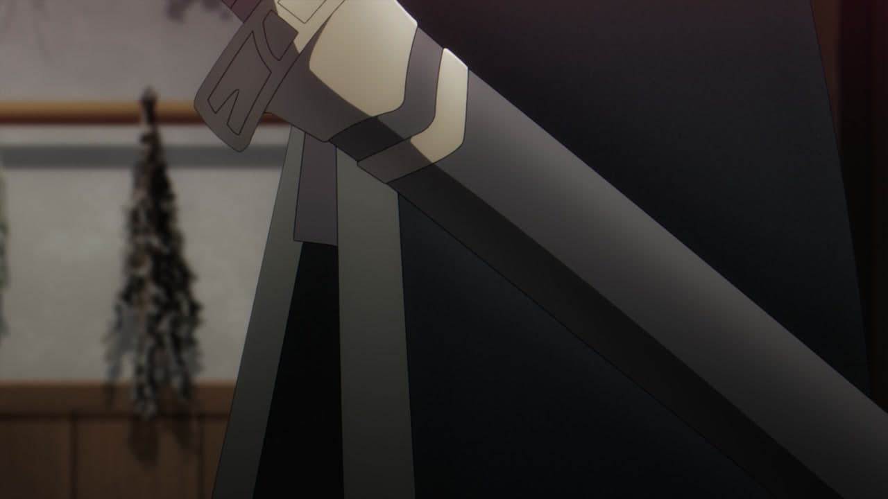 Épisode 4