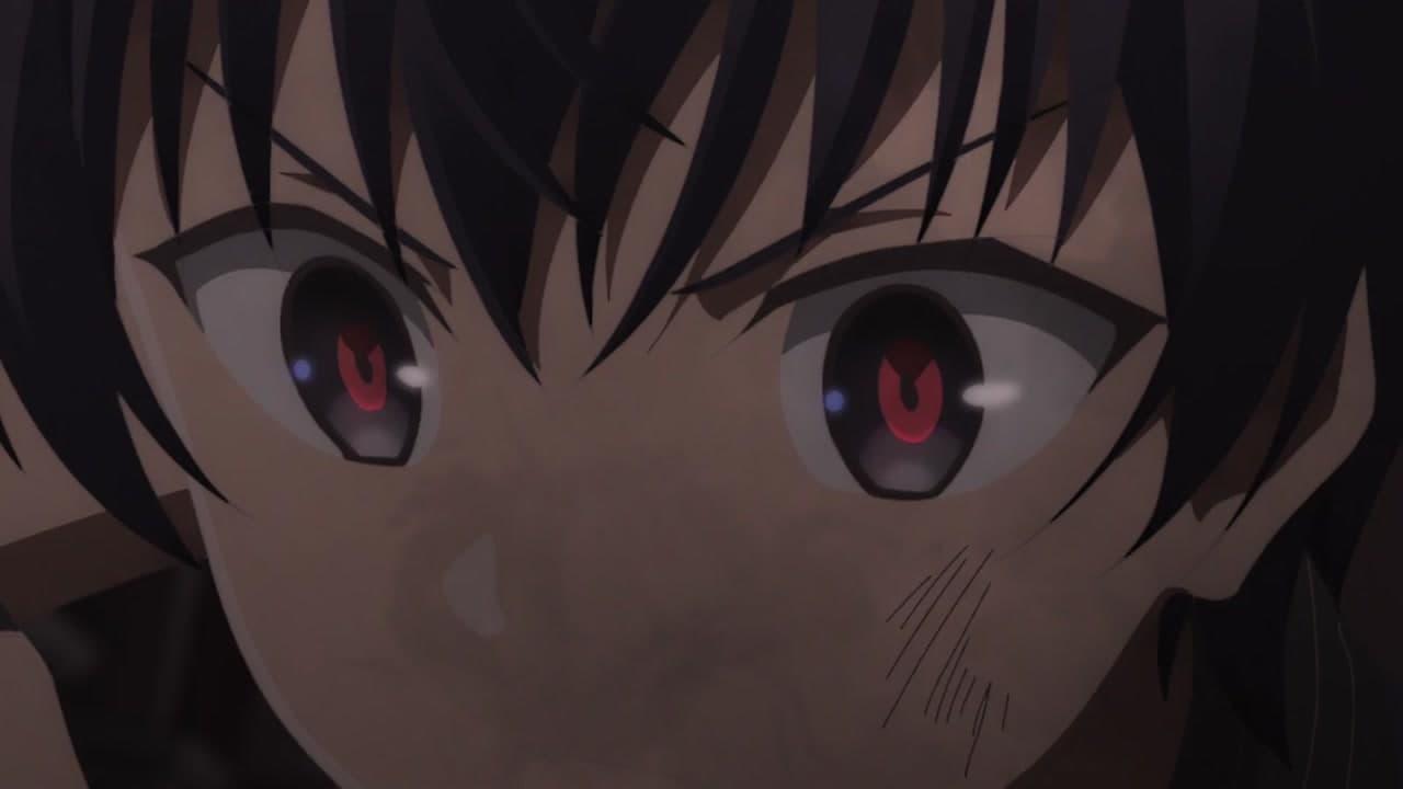 The Misfit of Demon King Academy épisode 23 - VF et VOSTFR
