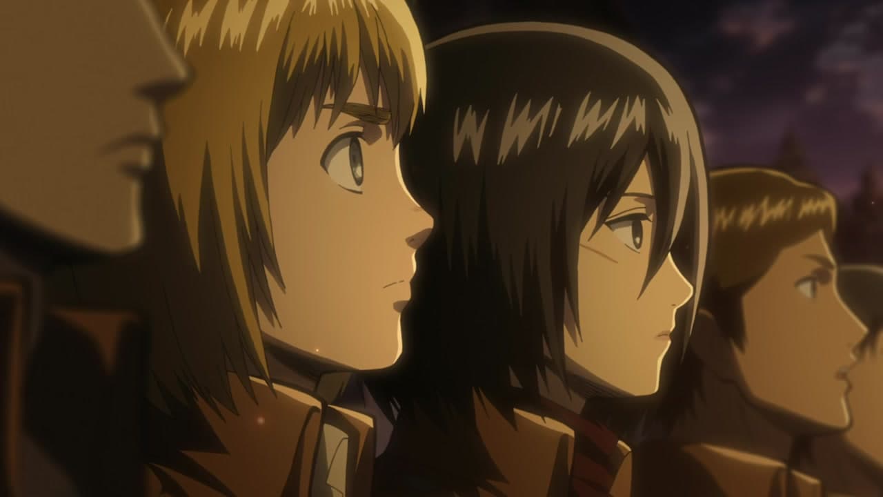 Épisode 16