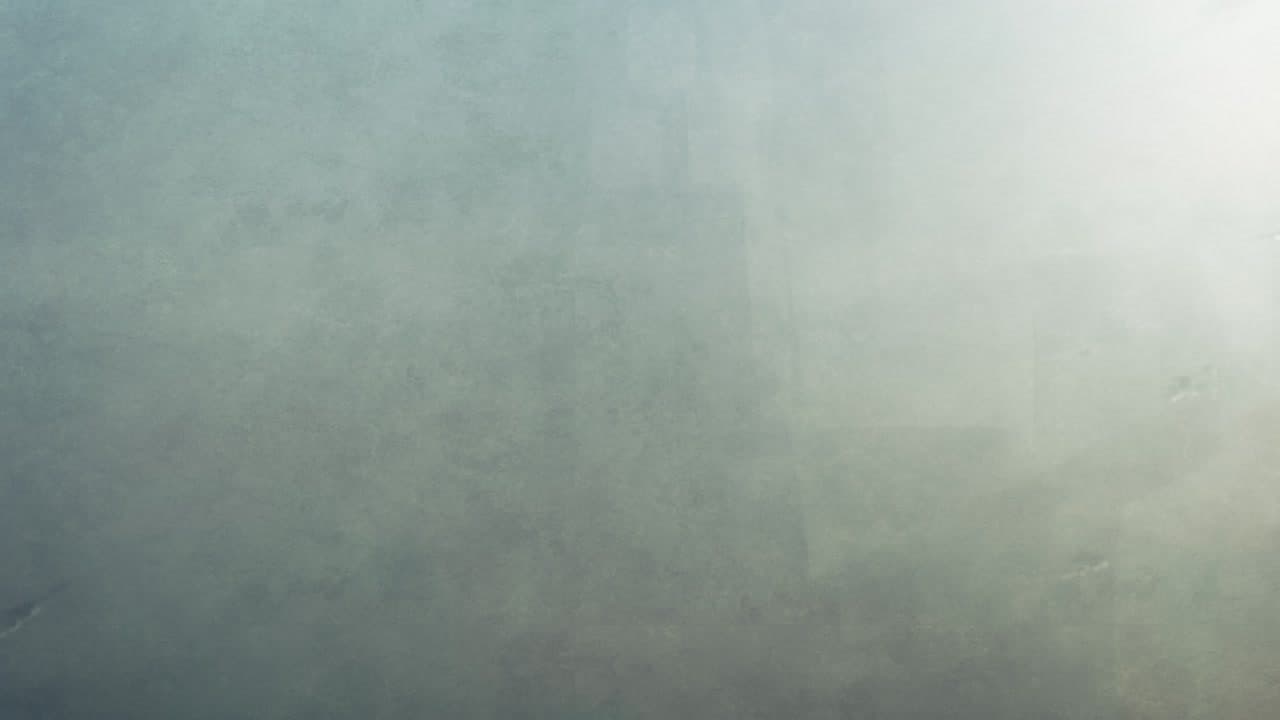 Épisode 12