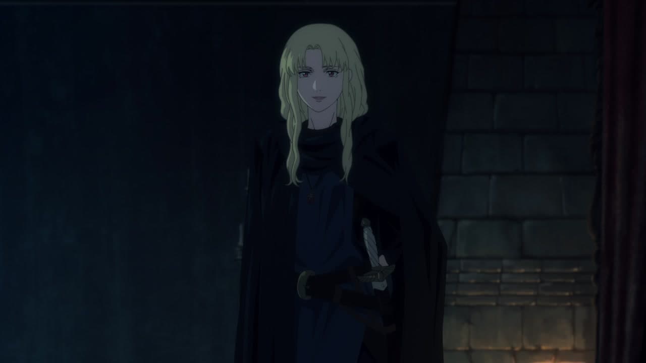 Épisode 5