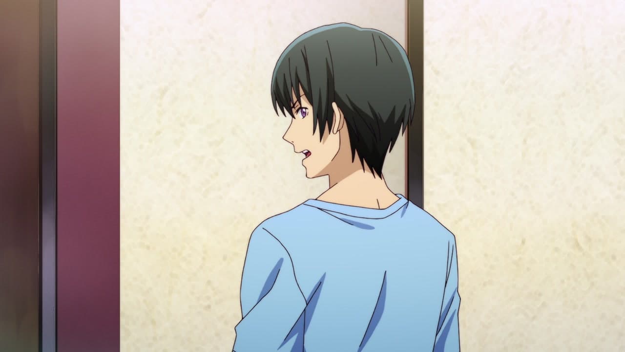 Grand Blue Dreaming épisode 2 - VF et VOSTFR
