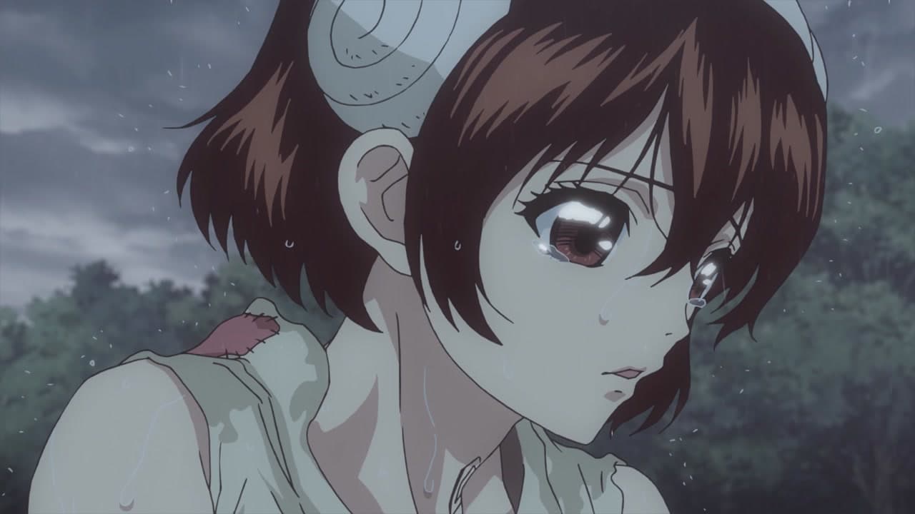 Épisode 5