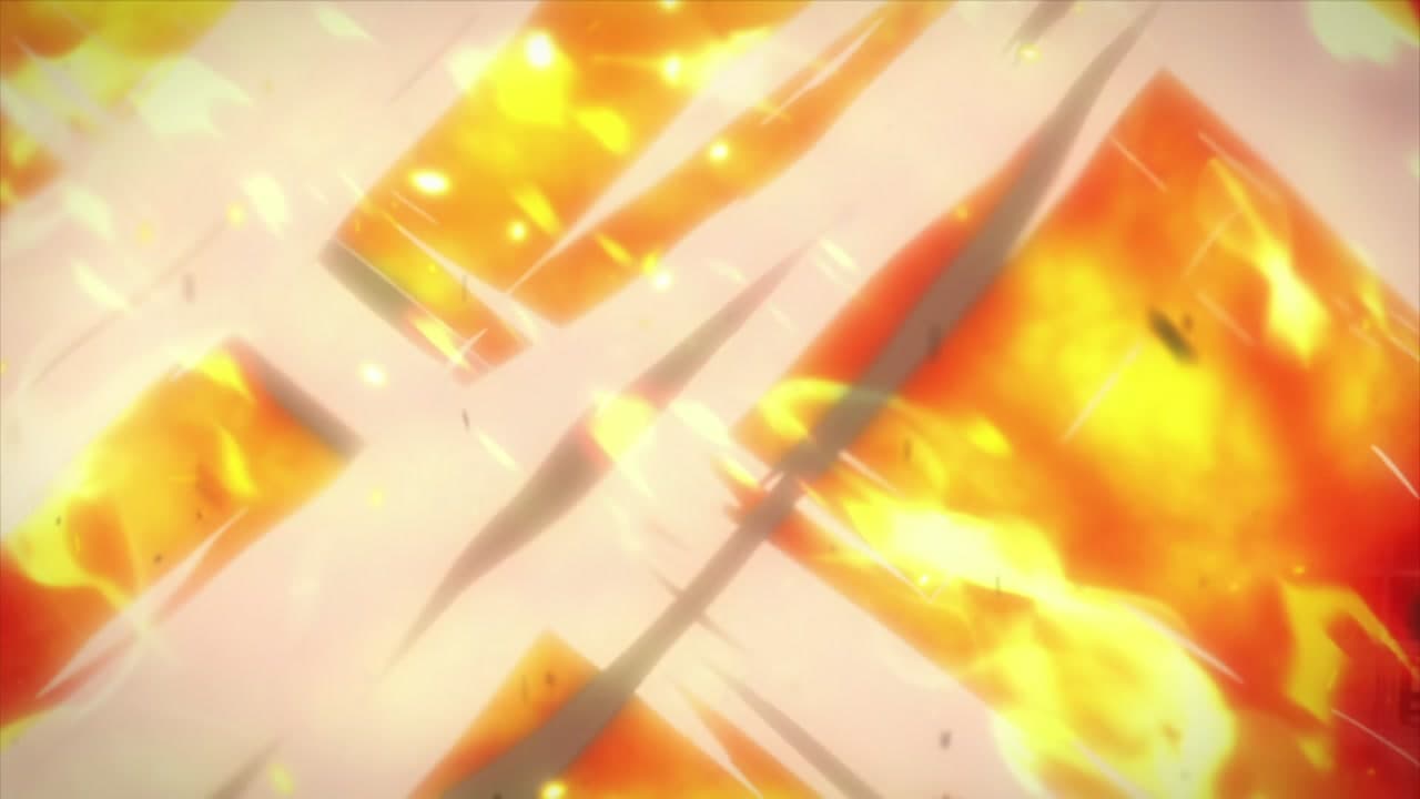 Épisode 8