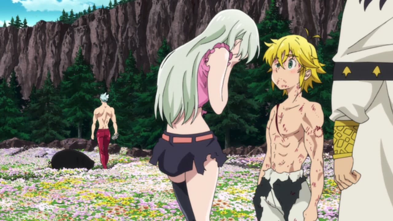 Épisode 24