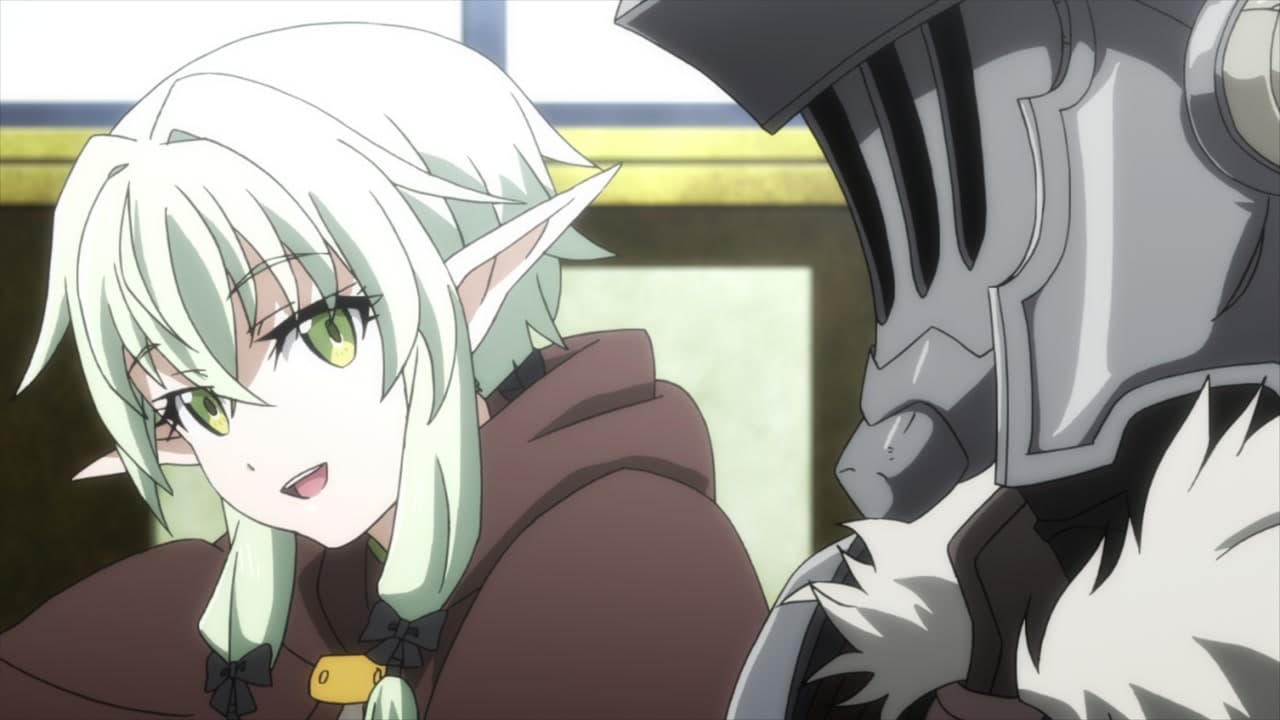 Épisode 6
