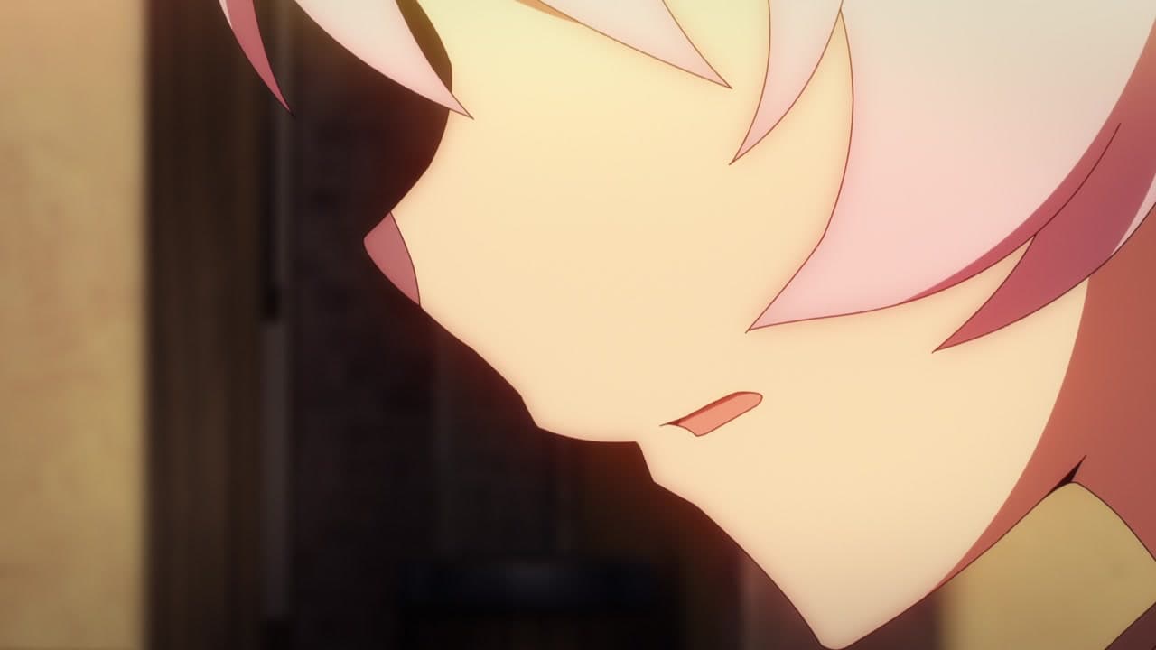 Épisode 1