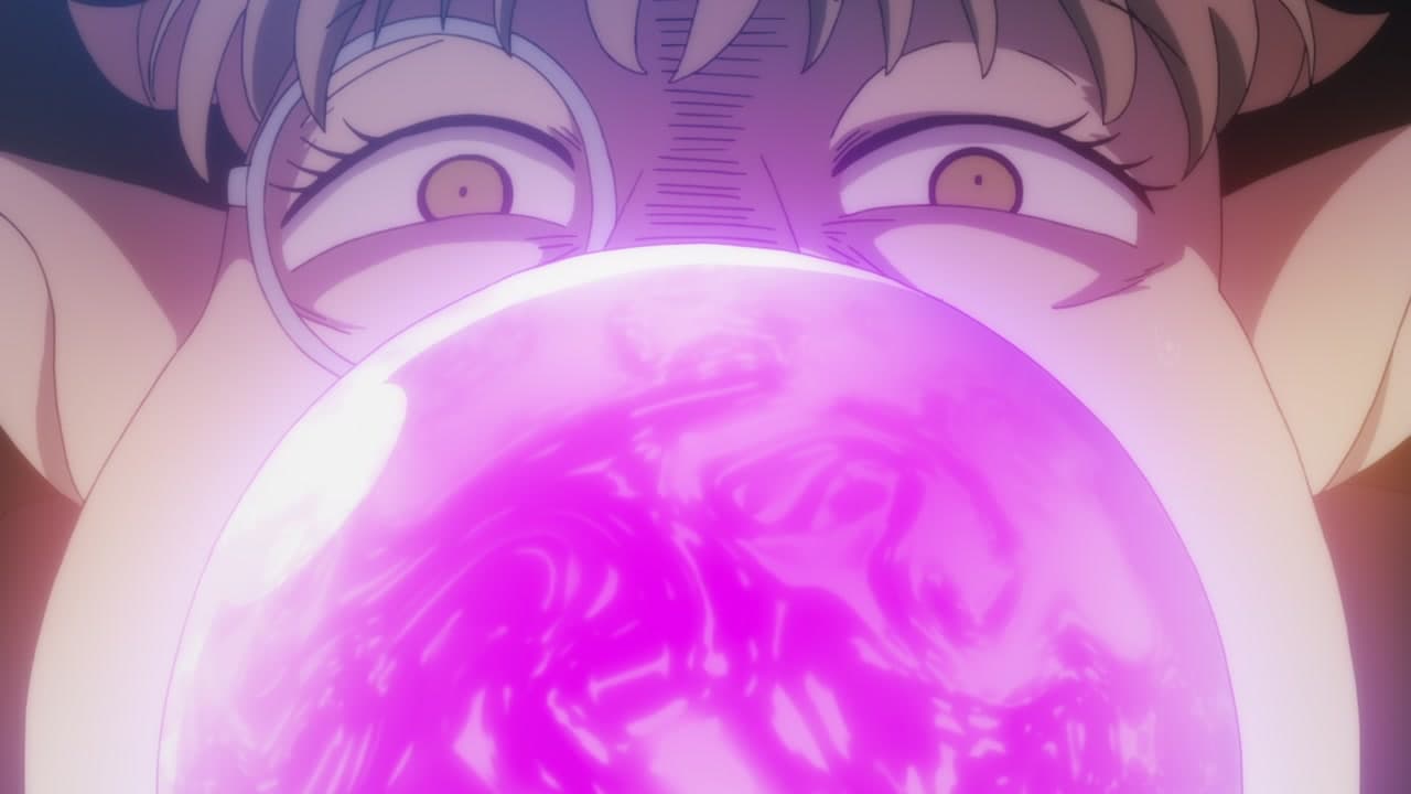 Épisode 11