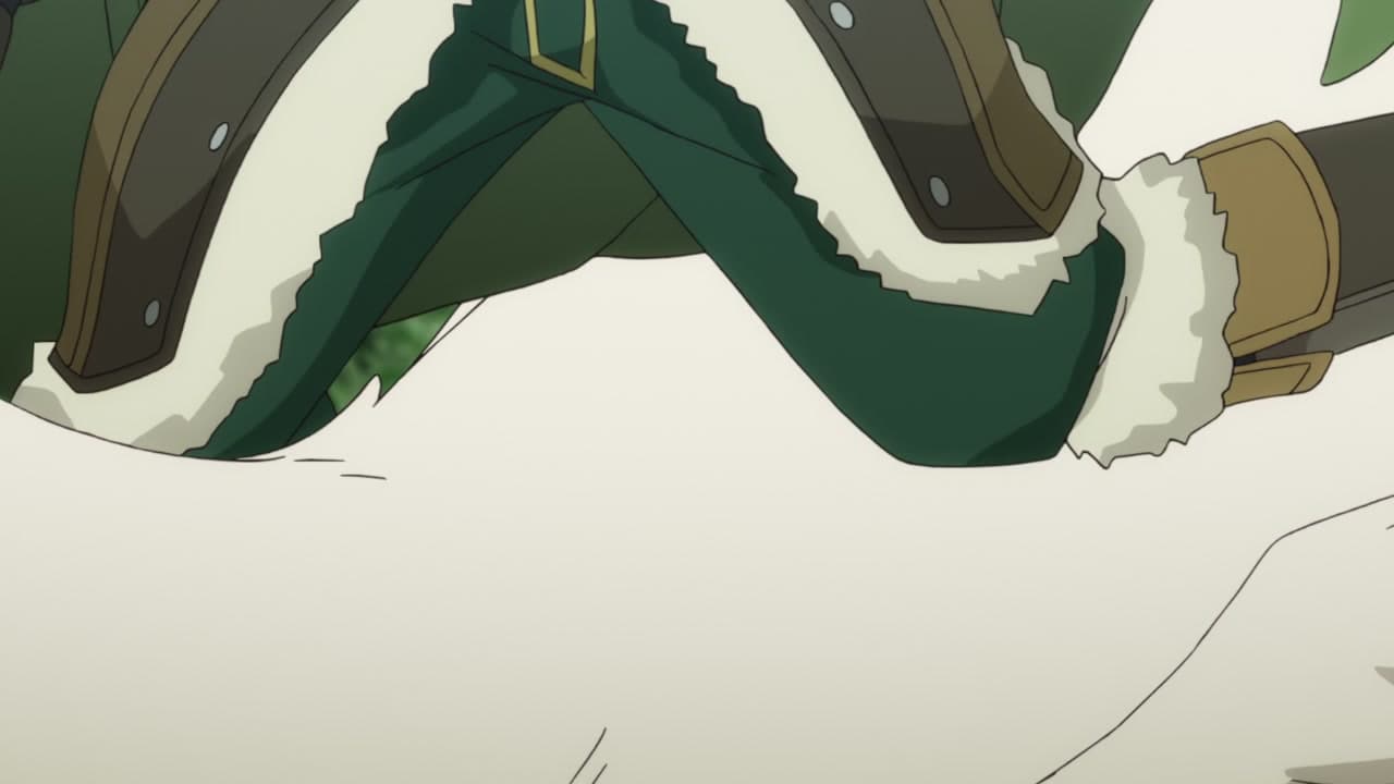 Épisode 5