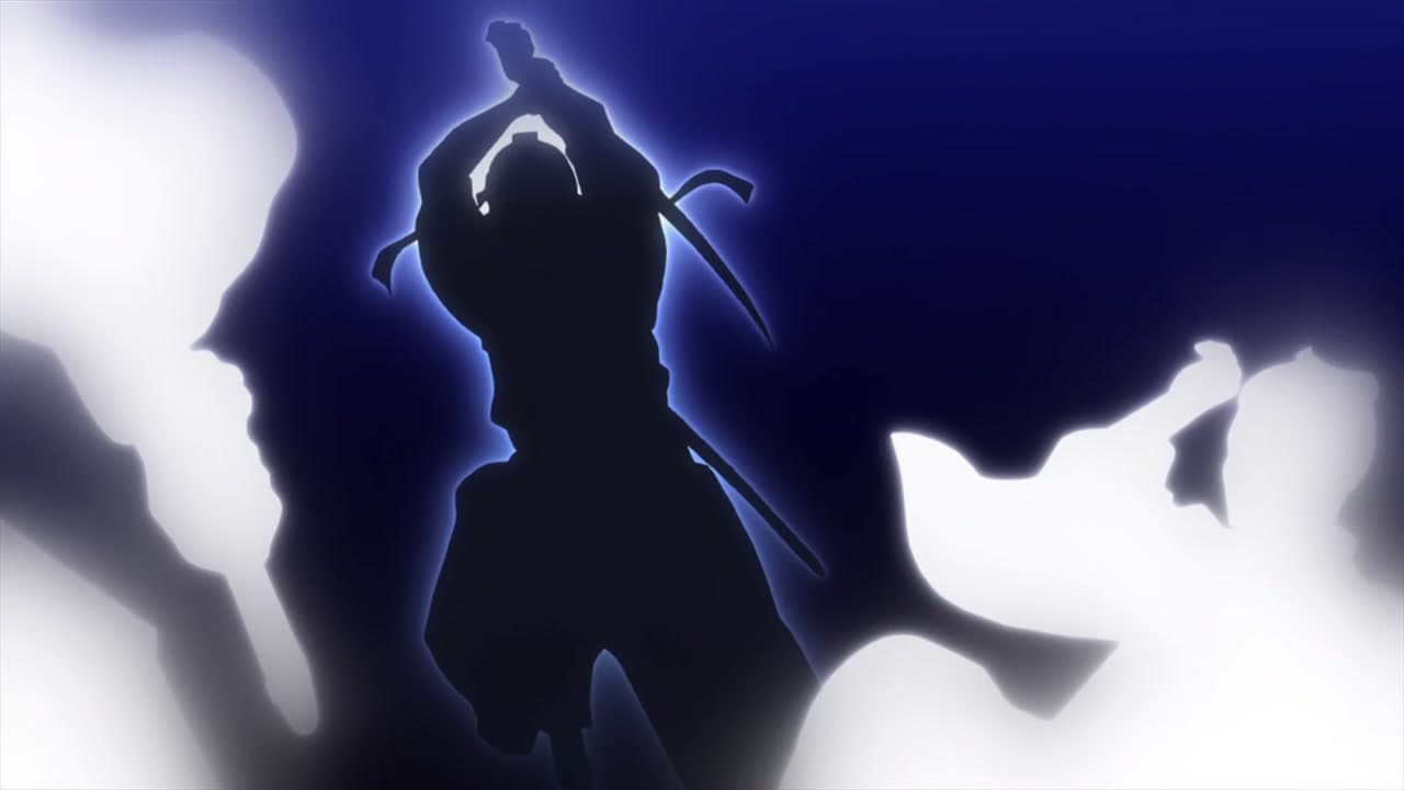 Épisode 7