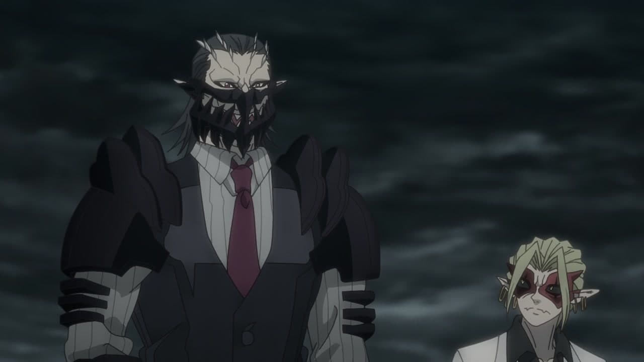 Épisode 5