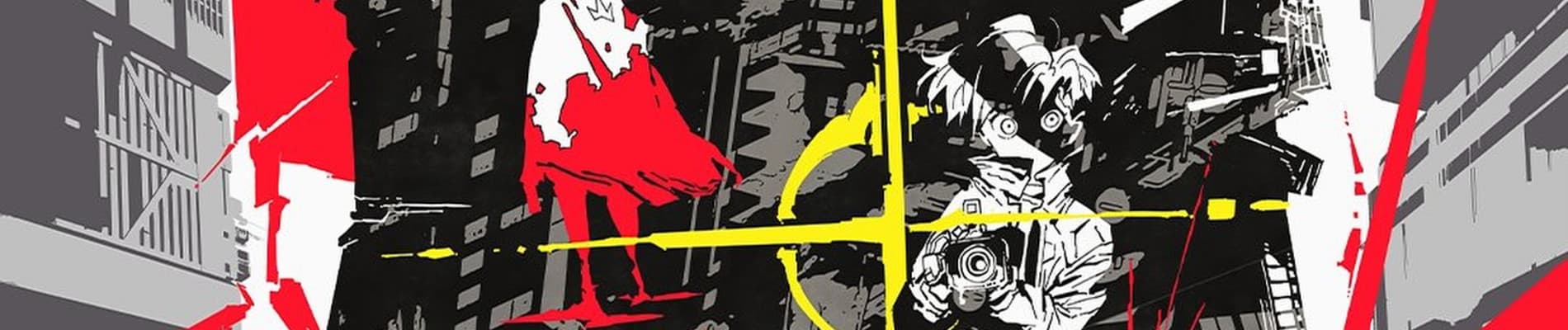 Cyberpunk: Edgerunners 2 - Regarder en VF et VOSTFR sur Arkanim